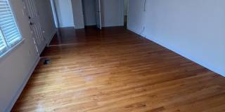 2014 Murray St Gallery 5