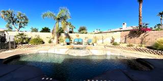 43541 Parkway Esplanade E Gallery 29