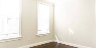 2 Bed 1 Bath Available April 1- August 31 (with option to renew) Gallery 7