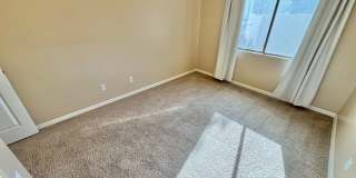 SINGLE STORY 4 BEDROOM HOME IN CUL DE SAC LOCATED IN NORTH LAS VEGAS Gallery 18
