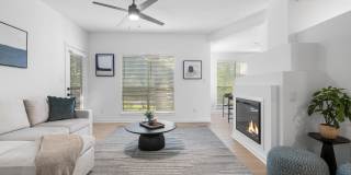 Avana Lexington Gallery 36