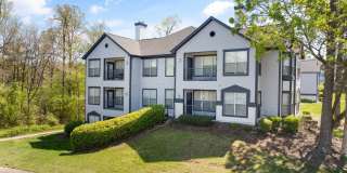 Madison at Adams Farm Gallery 32