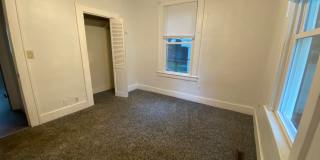 620 E Delmar | Springfield, MO 65807 PRE-LEASING – 4 Bed / 2 Bath in the Heart of Phelps Grove – 2,600 Sq Ft Gallery 7