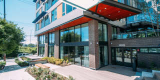 Eleanor Eleanor Gallery 26