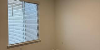 Beautiful 3 bed /2.5 bath Waiting For You!  SOLAR!!  Please read entire ad for viewings! Gallery 17