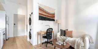 Rowlock Gallery 17