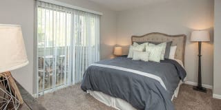 Waterscape Gallery 47