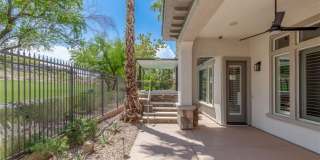 1447 Foothills Village Drive Gallery 41