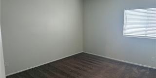 777 S Citrus Gallery 10