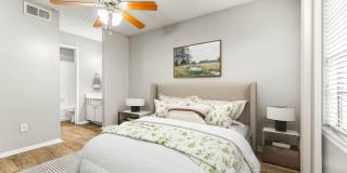5636 Apartment Homes Gallery 43