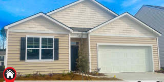 Available Now! Gallery 1