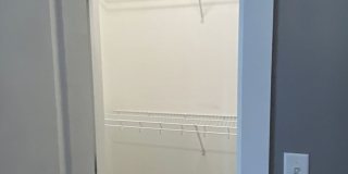 Great 2bd 2.5ba Townhome in Germantown Gallery 12