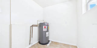 4418 W FAIRVIEW Heights Gallery 18