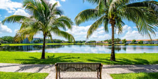 Legacy Lake Vista Gallery 41