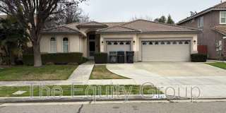 144 East Reese Ave Gallery 1