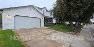 6521 W Parapet Dr Gallery 1