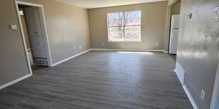 Charming 4-Bedroom Home Available in OKC! Charming 4-Bedroom Home Available in OKC! Gallery 1
