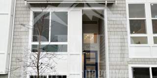 3Bed 3Bath - Seaside at Kingston Gallery 1