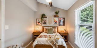 Jamestown Manor Apartments Gallery 17