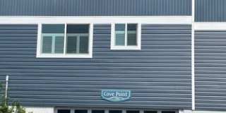 600 Dory Rd Gallery 1