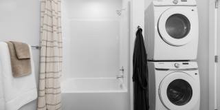 Prose Southcenter Gallery 40