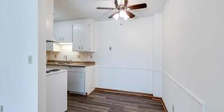 Apache Manor Apartments Gallery 2