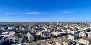 9600 Atlantic Ave Gallery 21