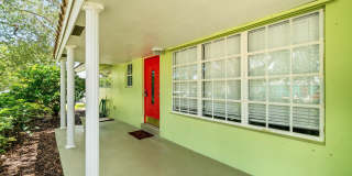 1290 SW 8th Street Gallery 29