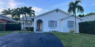 12793 SW 250th Ter Gallery 1