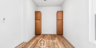 Move-In Ready Home Near Park Circle Gallery 20