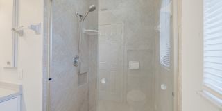 3106 SE 10th Pl Gallery 28