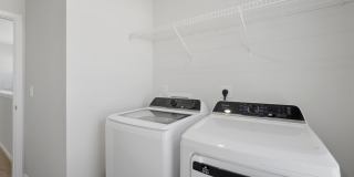 4BR Home in The Pines at Paw Creek – New Construction + Private Deck Gallery 54