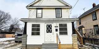 1433 Kenmore Boulevard Gallery 2