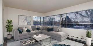 Western Towers Gallery 5