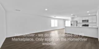 1780 Yance Dr Gallery 5