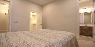 17809 N 57TH Place Gallery 24