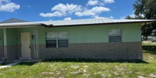 2/1 Duplex Gallery 1