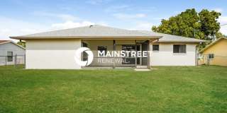 2216 Southeast 6th Lane Gallery 15
