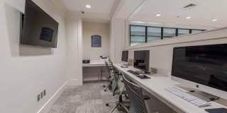 Apartments at Palladian Place Gallery 38