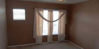 6501 San Antonio Dr NE Unit 1202 Gallery 11