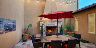 10287 E Diamond Rim Drive Gallery 13