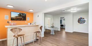 117 Aliso Drive Gallery 10