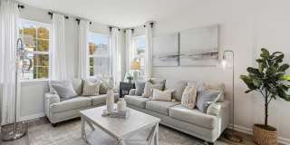 292 MACOUN Way Gallery 4