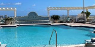 511 Southeast 5th Avenue Gallery 17