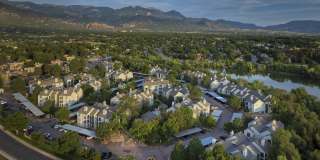 Quail Cove Apartments Gallery 16