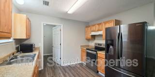 8660 Figland Avenue Gallery 4