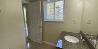 Hooksett Hollows Condominiums Gallery 16