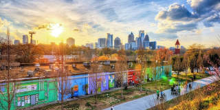 214 Randolph Gallery 15