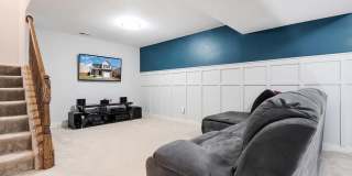 130-A PINEVIEW Avenue Gallery 20