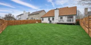 2639 Berber Street Gallery 77